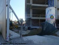 Imagine atasata: Openville - 2016.07.12- 02.jpg